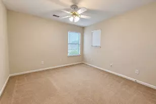 16719 Bending Creek Ln, Friendswood, TX 77546 - Photo 31