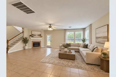 16719 Bending Creek Lane, Friendswood, TX 77546 - Photo 19