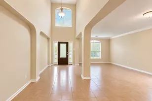 16719 Bending Creek Ln, Friendswood, TX 77546 - Photo 7