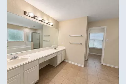 16719 Bending Creek Lane, Friendswood, TX 77546 - Photo 35