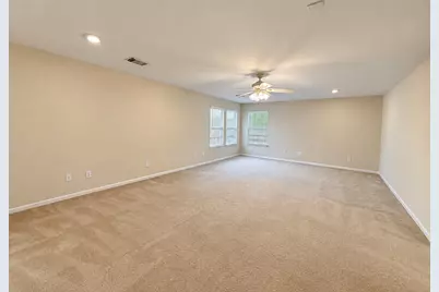 16719 Bending Creek Lane, Friendswood, TX 77546 - Photo 23