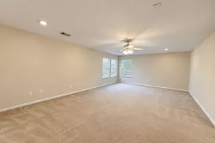 16719 Bending Creek Ln, Friendswood, TX 77546 - Photo 23