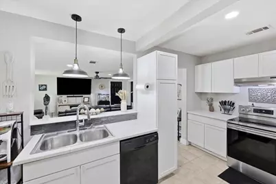 2509 Avenue D, Nederland, TX 77627 - Photo 5