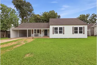 2509 Avenue D, Nederland, TX 77627 - Photo 1