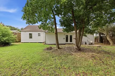 2509 Avenue D, Nederland, TX 77627 - Photo 21
