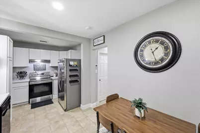 2509 Avenue D, Nederland, TX 77627 - Photo 7
