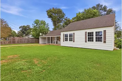 2509 Avenue D, Nederland, TX 77627 - Photo 27