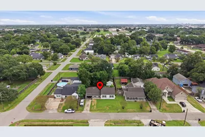 2509 Avenue D, Nederland, TX 77627 - Photo 25