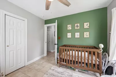 2509 Avenue D, Nederland, TX 77627 - Photo 19
