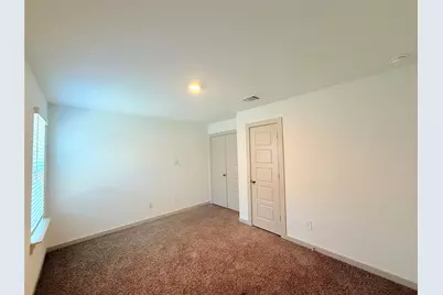 507 Marley Oak Drive, Rosharon, TX 77583 - Photo 19