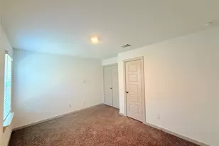 507 Marley Oak Dr, Rosharon, TX 77583 - Photo 19