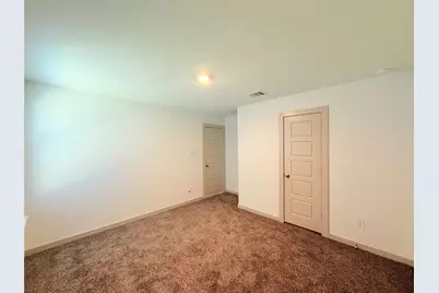 507 Marley Oak Drive, Rosharon, TX 77583 - Photo 11