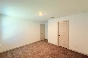 507 Marley Oak Dr, Rosharon, TX 77583 - Photo 11