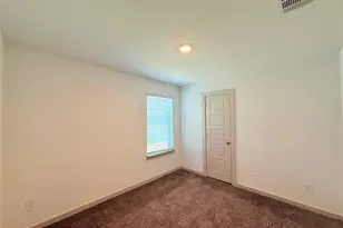 507 Marley Oak Dr, Rosharon, TX 77583 - Photo 23