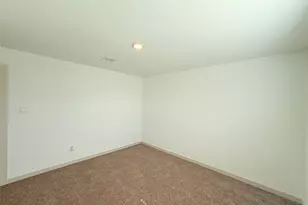 507 Marley Oak Dr, Rosharon, TX 77583 - Photo 3