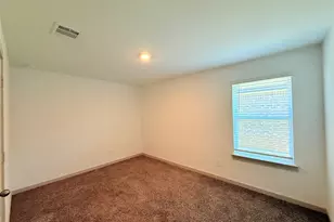 507 Marley Oak Dr, Rosharon, TX 77583 - Photo 21