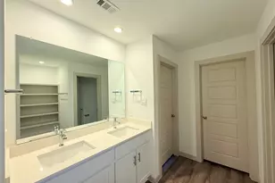 507 Marley Oak Dr, Rosharon, TX 77583 - Photo 15