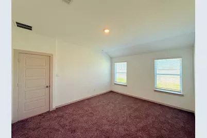 507 Marley Oak Drive, Rosharon, TX 77583 - Photo 13