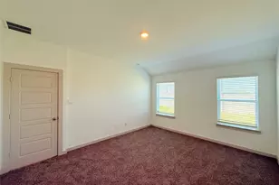 507 Marley Oak Dr, Rosharon, TX 77583 - Photo 13