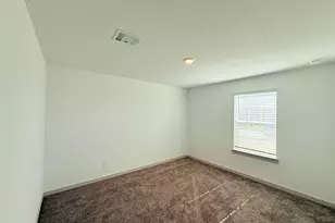 507 Marley Oak Dr, Rosharon, TX 77583 - Photo 5