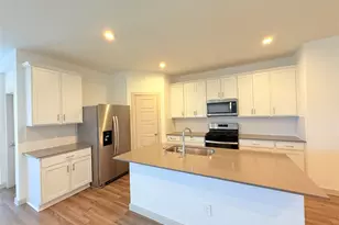 507 Marley Oak Dr, Rosharon, TX 77583 - Photo 17