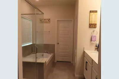 10818 Sugar Pine Lane, Rosharon, TX 77583 - Photo 9