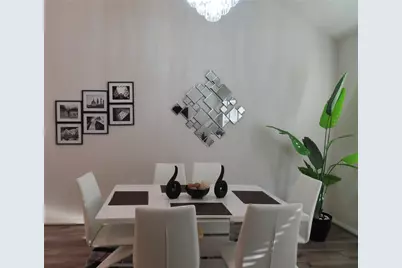 10818 Sugar Pine Lane, Rosharon, TX 77583 - Photo 3