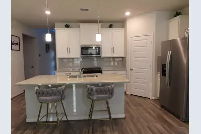 10818 Sugar Pine Lane, Rosharon, TX 77583 - Photo 5