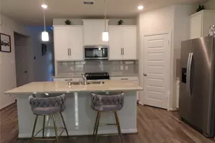 10818 Sugar Pne Ln, Rosharon, TX 77583 - Photo 5