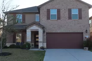 10818 Sugar Pne Ln, Rosharon, TX 77583 - Photo 1