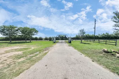 17725 Cochran Road, Hempstead, TX 77445 - Photo 5