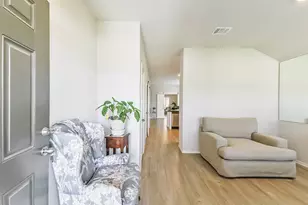 278 Cumberland Forest, Magnolia, TX 77354 - Photo 5