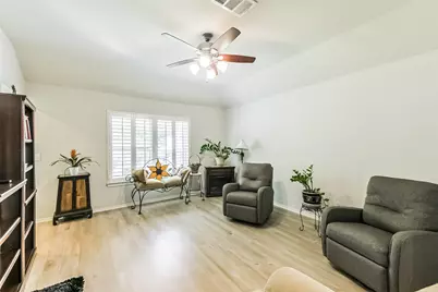 278 Cumberland Forest, Magnolia, TX 77354 - Photo 19