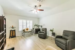 278 Cumberland Forest, Magnolia, TX 77354 - Photo 19