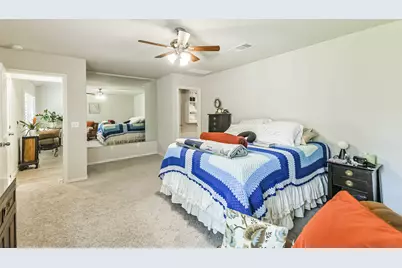 278 Cumberland Forest, Magnolia, TX 77354 - Photo 21