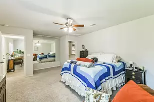 278 Cumberland Forest, Magnolia, TX 77354 - Photo 21