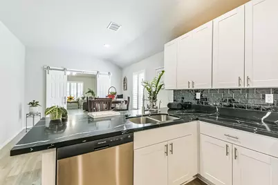 278 Cumberland Forest, Magnolia, TX 77354 - Photo 13