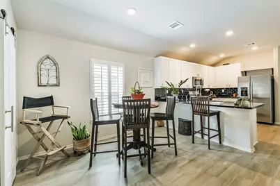 278 Cumberland Forest, Magnolia, TX 77354 - Photo 15