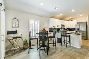 278 Cumberland Forest, Magnolia, TX 77354 - Photo 15