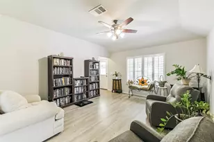 278 Cumberland Forest, Magnolia, TX 77354 - Photo 17