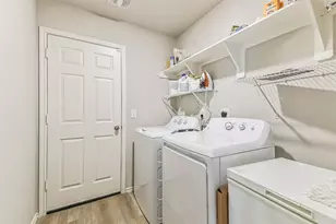 278 Cumberland Forest, Magnolia, TX 77354 - Photo 31