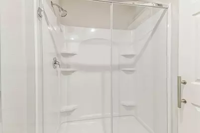 278 Cumberland Forest, Magnolia, TX 77354 - Photo 25