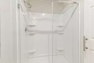 278 Cumberland Forest, Magnolia, TX 77354 - Photo 25