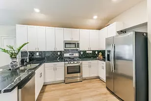 278 Cumberland Forest, Magnolia, TX 77354 - Photo 11