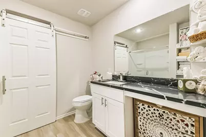 278 Cumberland Forest, Magnolia, TX 77354 - Photo 23