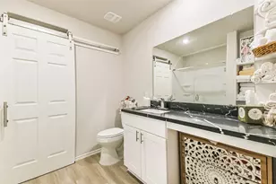 278 Cumberland Forest, Magnolia, TX 77354 - Photo 23