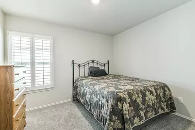 278 Cumberland Forest, Magnolia, TX 77354 - Photo 29