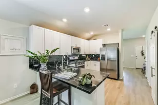 278 Cumberland Forest, Magnolia, TX 77354 - Photo 9