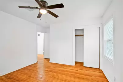 1506 14th Avenue N, Texas City, TX 77590 - Photo 25