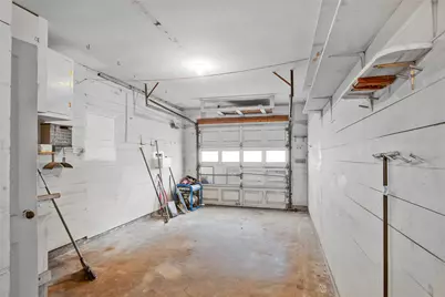 1506 14th Avenue N, Texas City, TX 77590 - Photo 29